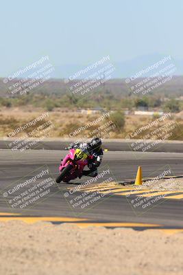 media/Oct-20-2024-CVMA (Sun) [[d4a3dff211]]/Race 3-Amateur Supersport Middleweight/